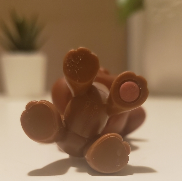 Boxer Dog Littlest Pet Shop/LPS Toy - Picture 3 of 5